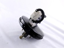 4535K3 SERVOFRENO CITROEN