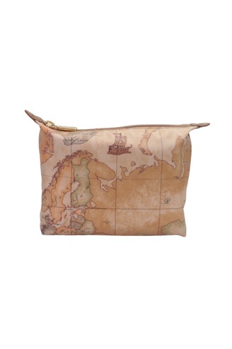 Pochette donna alviero - alviero, martini
