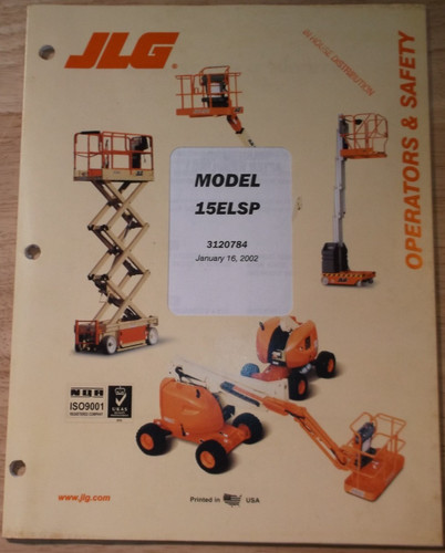 Manuale operativo di - operativo,