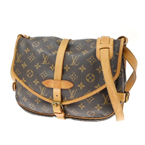 Borsa tracolla louis vuitton - tracolla,