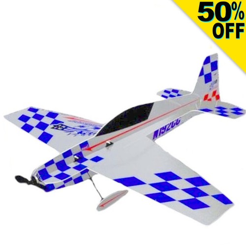 Donuts models extra 300l - donuts, aereo
