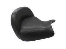 Selle conducteur (Bmw - R 1200