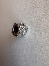 💫 Charm Pandora Argento