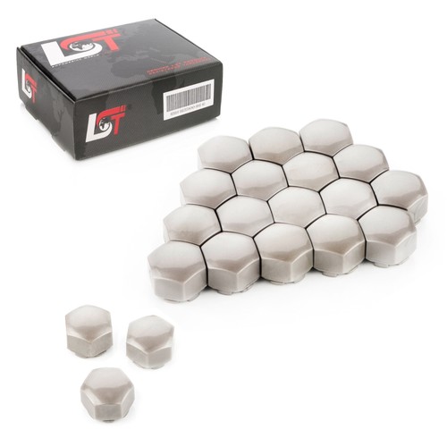 20x cerchi copertura dado - cerchi,