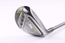 Albero Taylormade M2 2017 #5