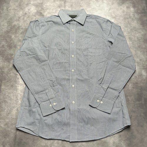 Camicia uomo lauren - uomo, ralph