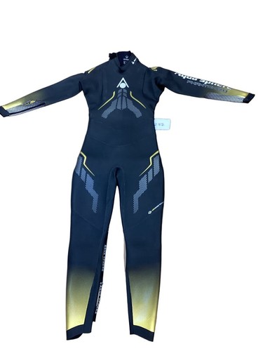 Muta donna pre loved - donna,