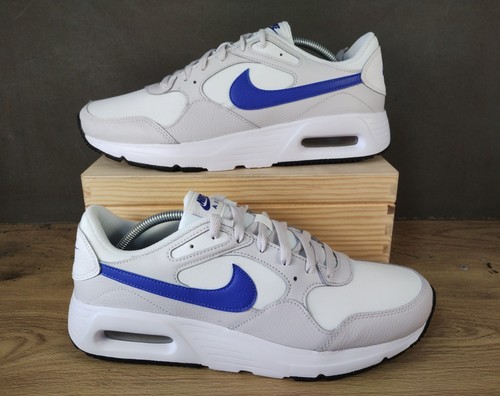Nike air max vast - nike,