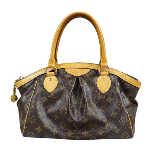 Borsa mano louis - borsa, vuitton