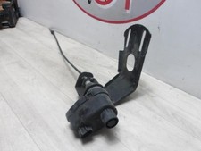 Motore regolazione faro