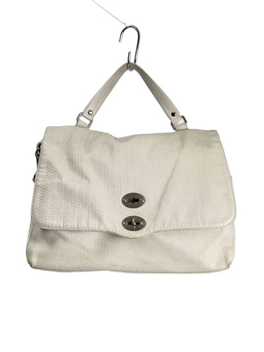 Zanellato borsa tracolla in - borsa, tracolla,