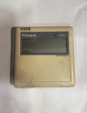 Termostato Control Remoto