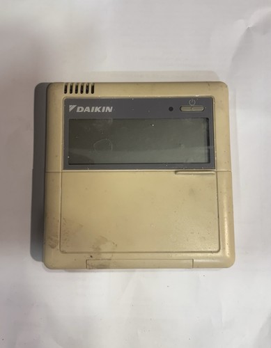 Termostato control remoto - termostato,
