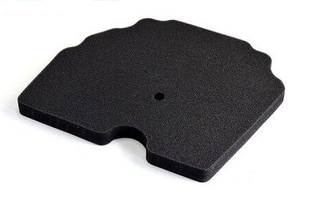 49202p160000 filtro dell aria - filtro,