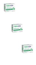 Specchiasol FIBRAXEN 18