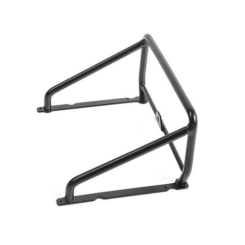 Rc4wd steeltube rollbar per - steeltube,