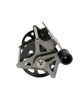 CARBON PRO REEL - MULINELLO IN