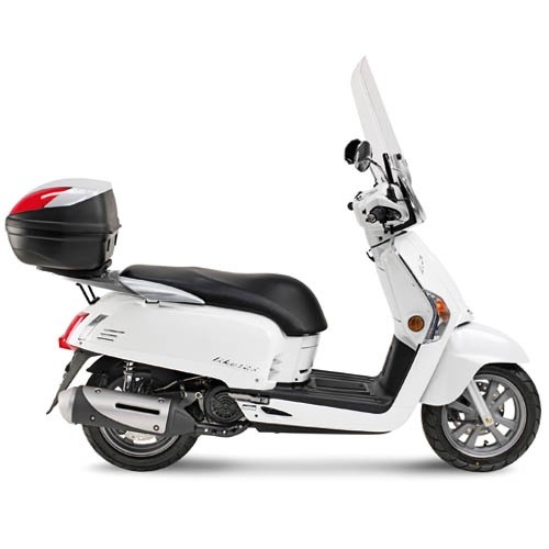Givi kit montaggio - givi, per