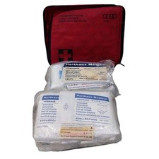 Cassetta pronto intervento 8P0860282A Audi Volkswagen