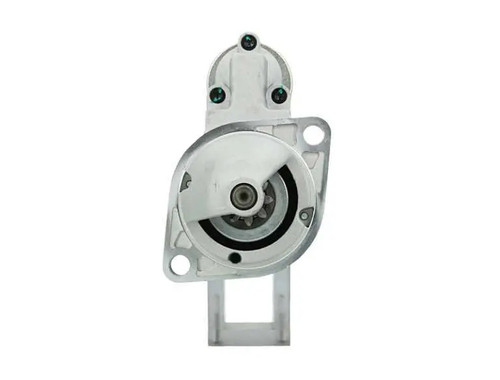 Motorino avviamento senso - motorino, di