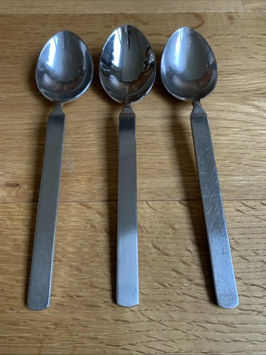 Alessi posate acciaio inox - in,