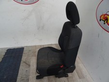 Sedile passeggero mitsubishi - sedile,