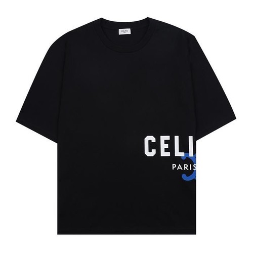 Celine shirt manches - celine, à