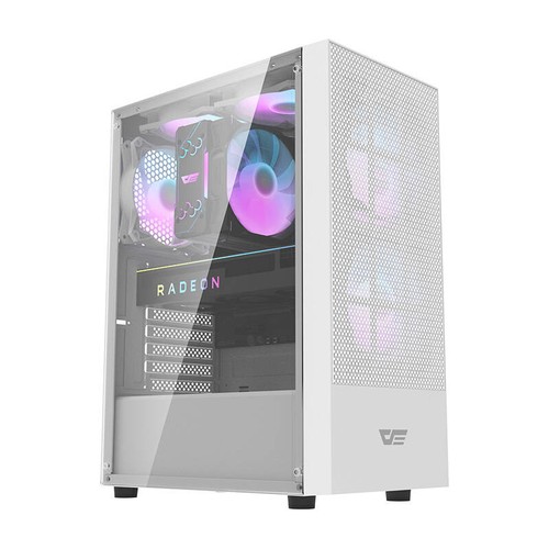 Case darkflash a290 - case,