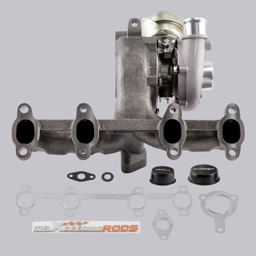 Turbocompressore turbina for - turbina,