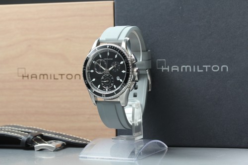 Set completo quasi come - completo,