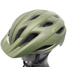 Casco met veleno mips guscio - casco,