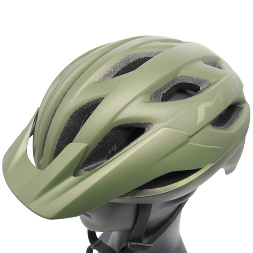 Casco met veleno - veleno, mips