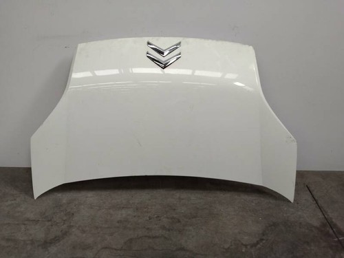 Cappuccio citroen nemo - citroen,
