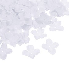 Artificiale Fiore Petali,500pz