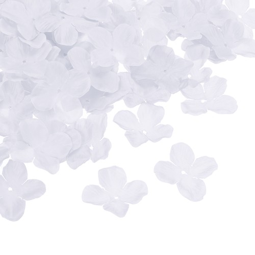 Artificiale fiore petali - artificiale, petali,500pz