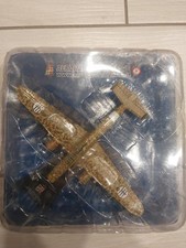 Die cast 1/144 Modellino Aereo