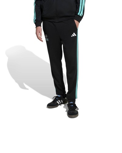 Mercedes amg adidas pantaloni - mercedes,