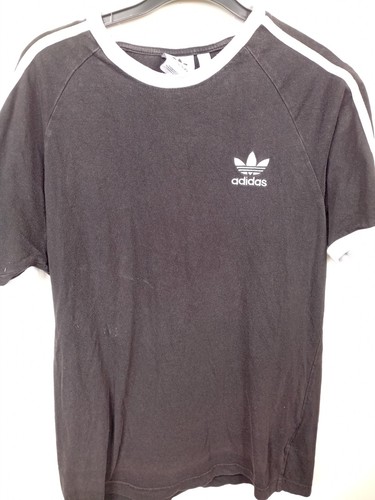 Shirt adidas originale - t-shirt,