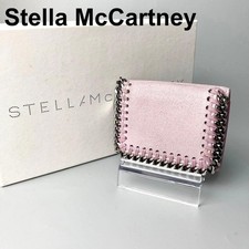 STELLA MCCARTNEY Portafoglio