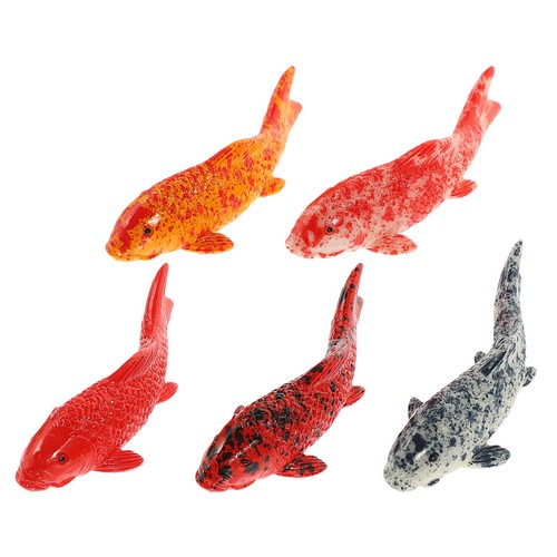 Pcs aquarium accessories - 20,