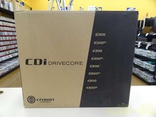 Amplificatore di potenza CROWN