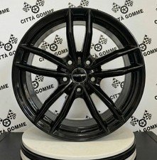 4 BMW 1 Series Compatible