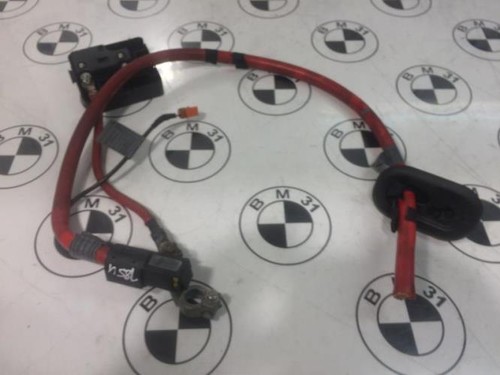 Batteria bmw serie e46 phase - bmw,