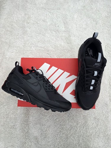 Nike air max drift - max,