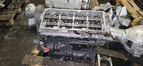 Motore passat cukc - motore,