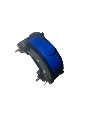 Dremel ricambio interruttore - ricambio,