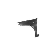 Parafango anteriore sinistro