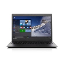 Lenovo IdeaPad 100s Pentium