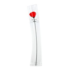 Kenzo Flower di Kenzo Eau De