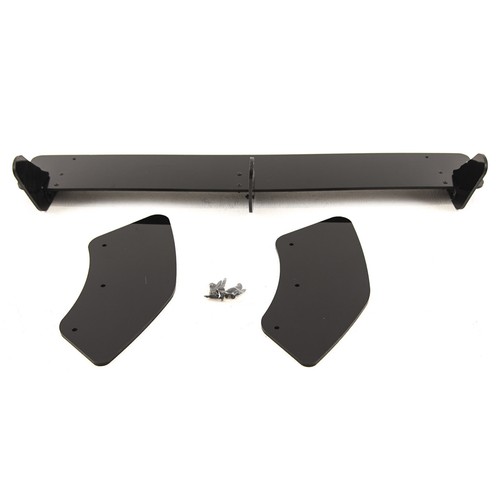 Fits golf gti mk7 - fits,